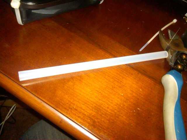 Straw.jpg