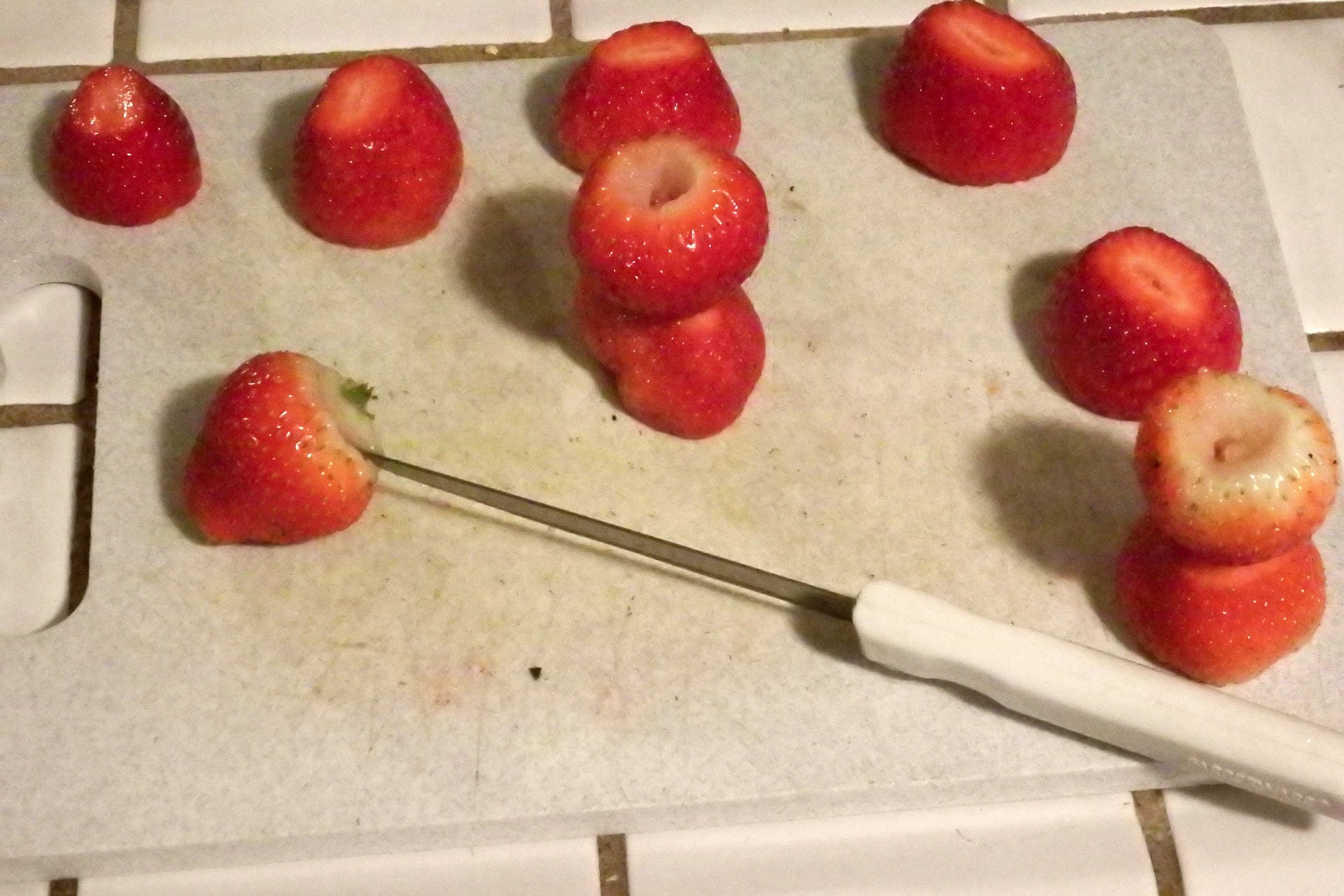 Strawberries.jpg