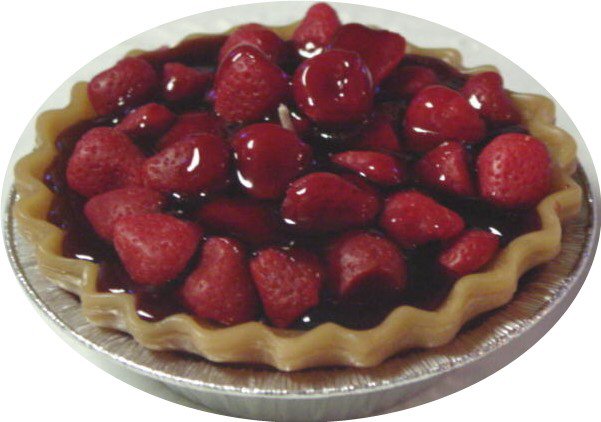 Strawberry Pie.jpg