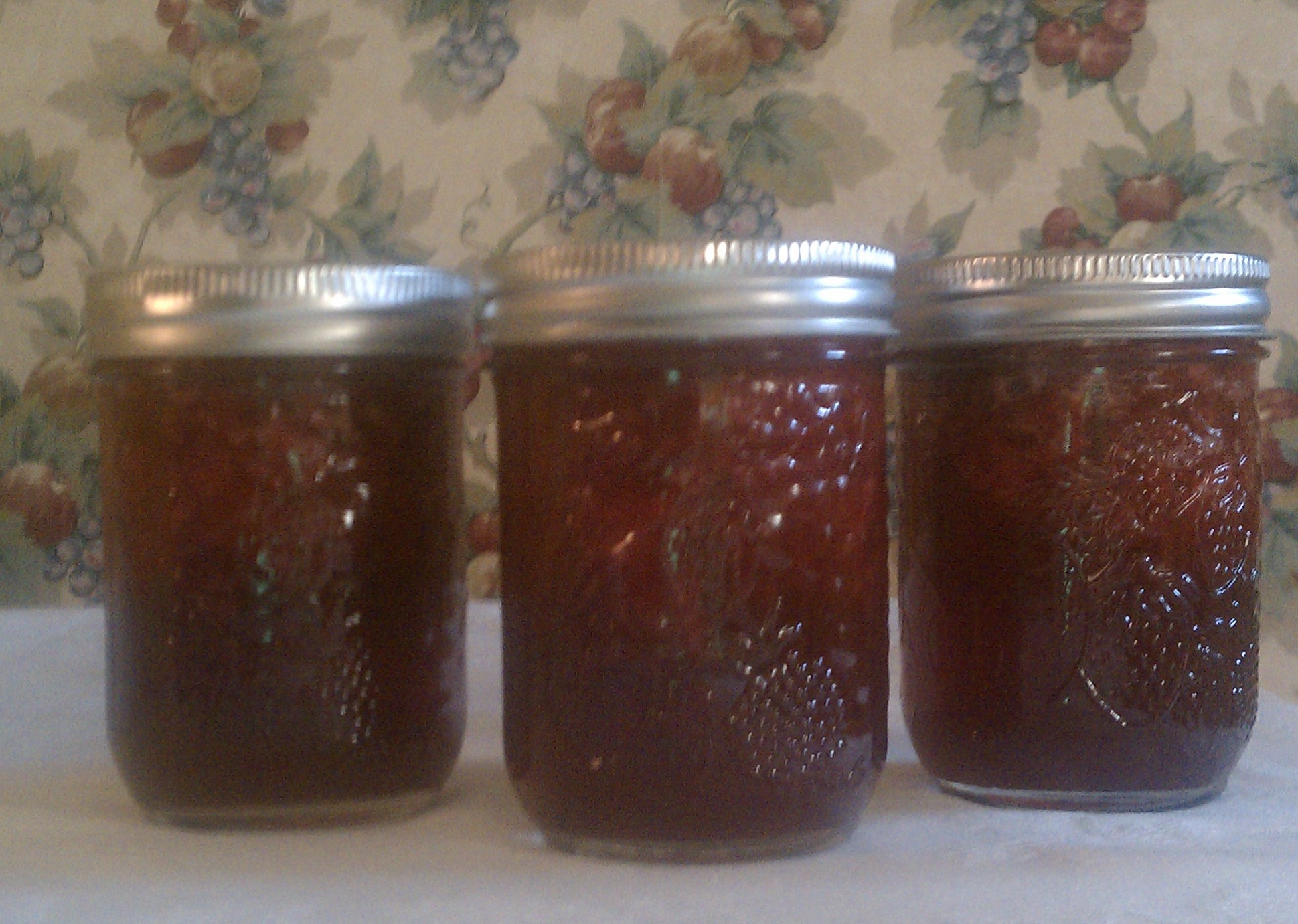 Strawberry Preserves.jpg