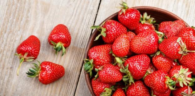 Strawberry-At-Seasons-Peak-Featured-Image-624x309.jpg
