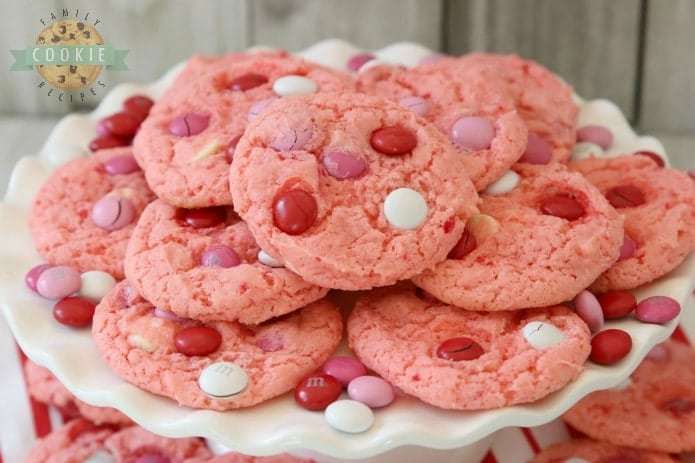 Strawberry-Cake-Mix-Cookies.FCR_.IMG_6676.jpg