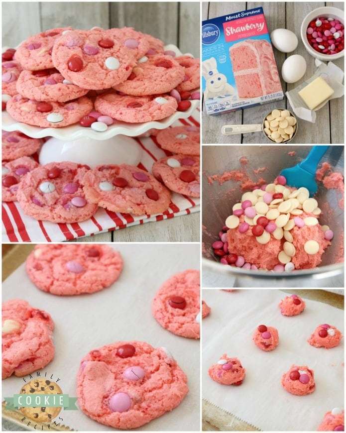 Strawberry-Cake-Mix-Cookies.FCR_.collage.jpg