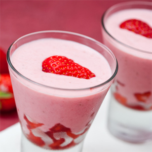 Strawberry-Mousse (1).jpg