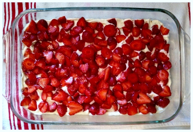 StrawberryPretzel7 (640x440).jpg