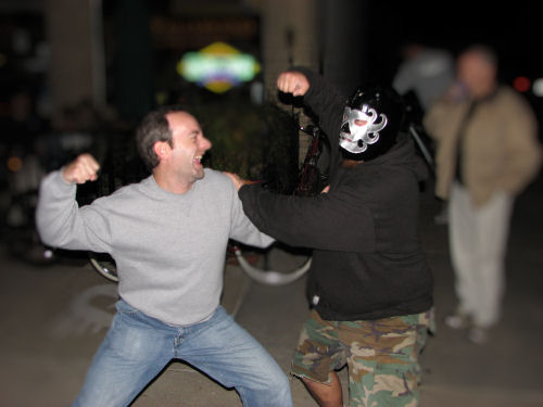 Street Fight.jpg