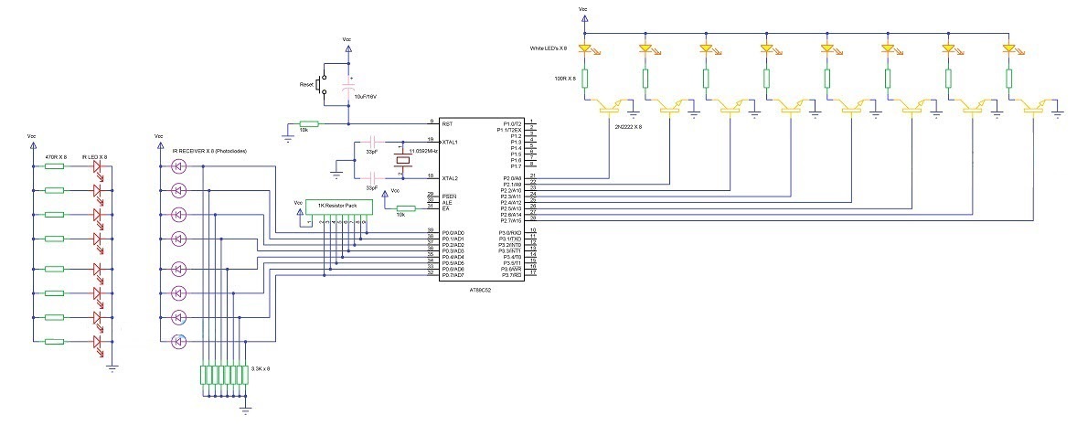 Street-Light-That-Glows-On-Detecting-Vehicle-Movement-Circuit-Diagram.jpg