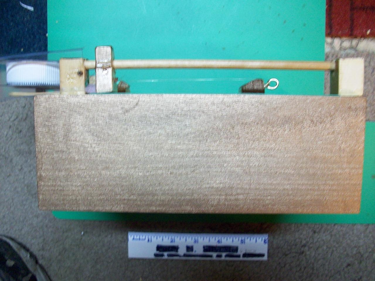 Stretchstring Uku12-31-11 005.JPG