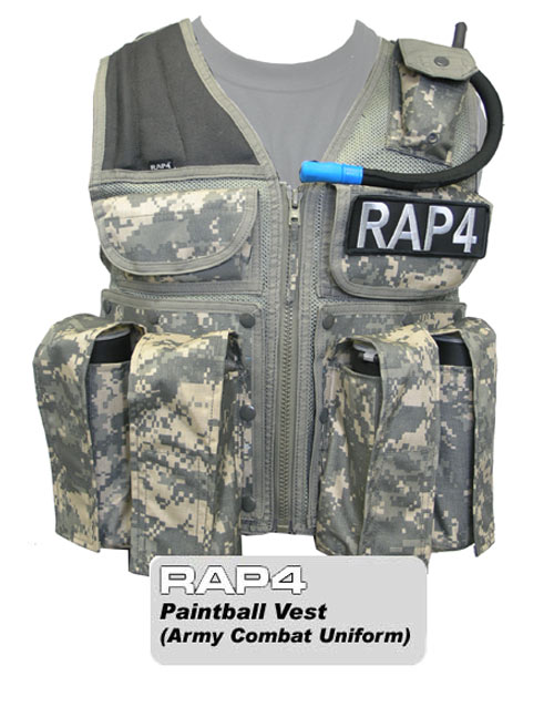 Strikeforce_Paintball_Vest_ACU_F.jpg