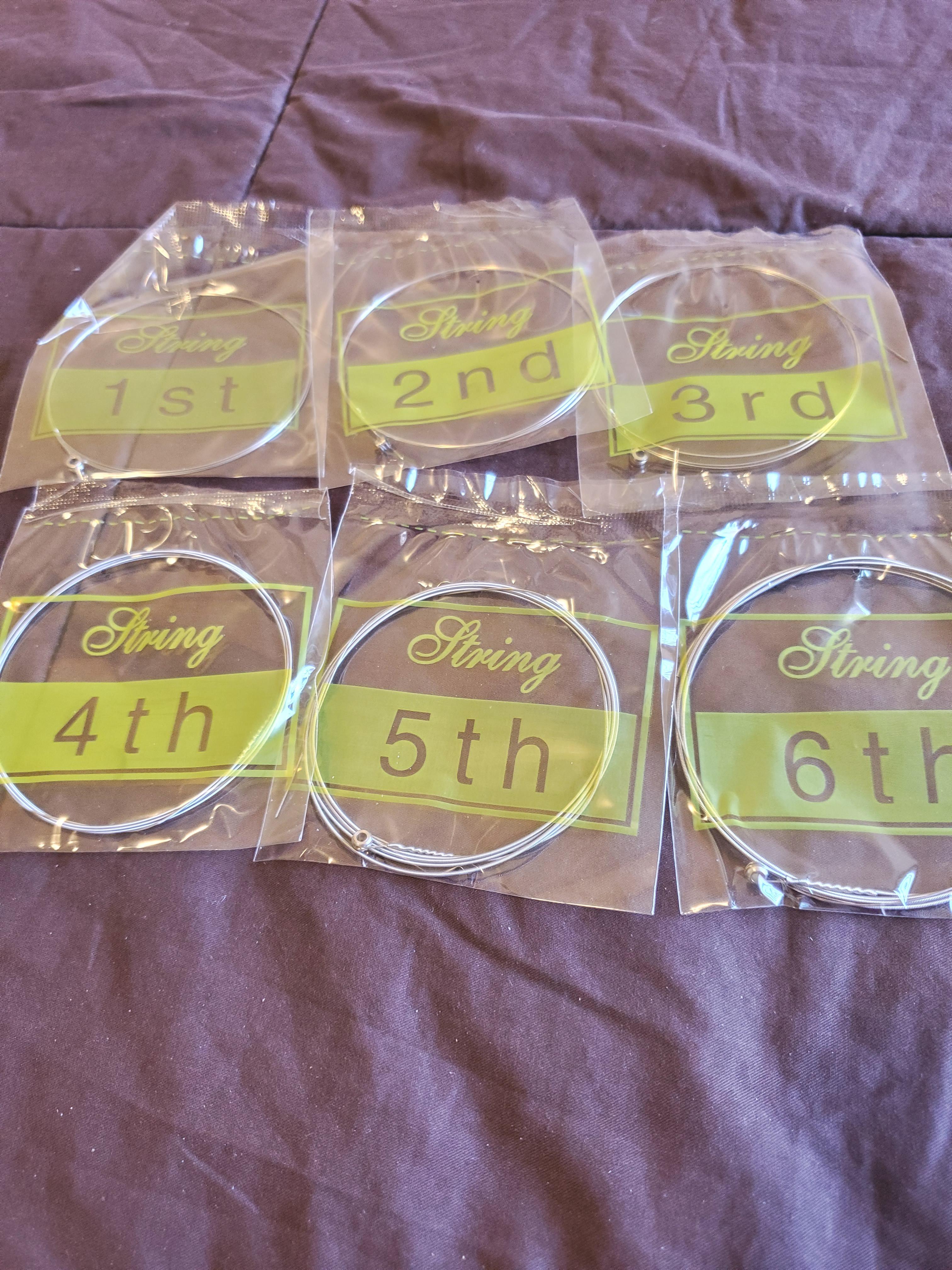 String Packaging Labeled.jpg