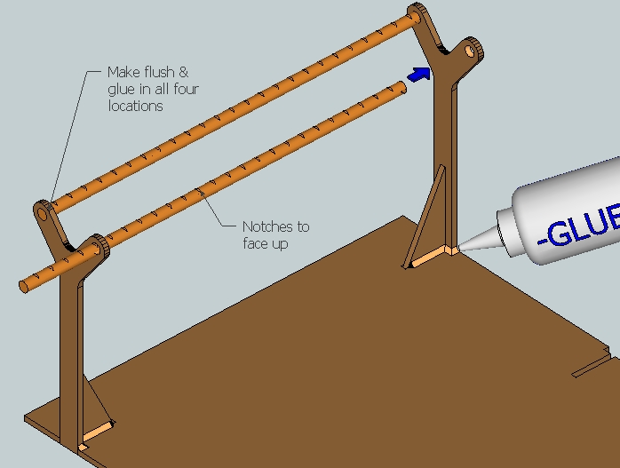 String Pylon Guides.jpg