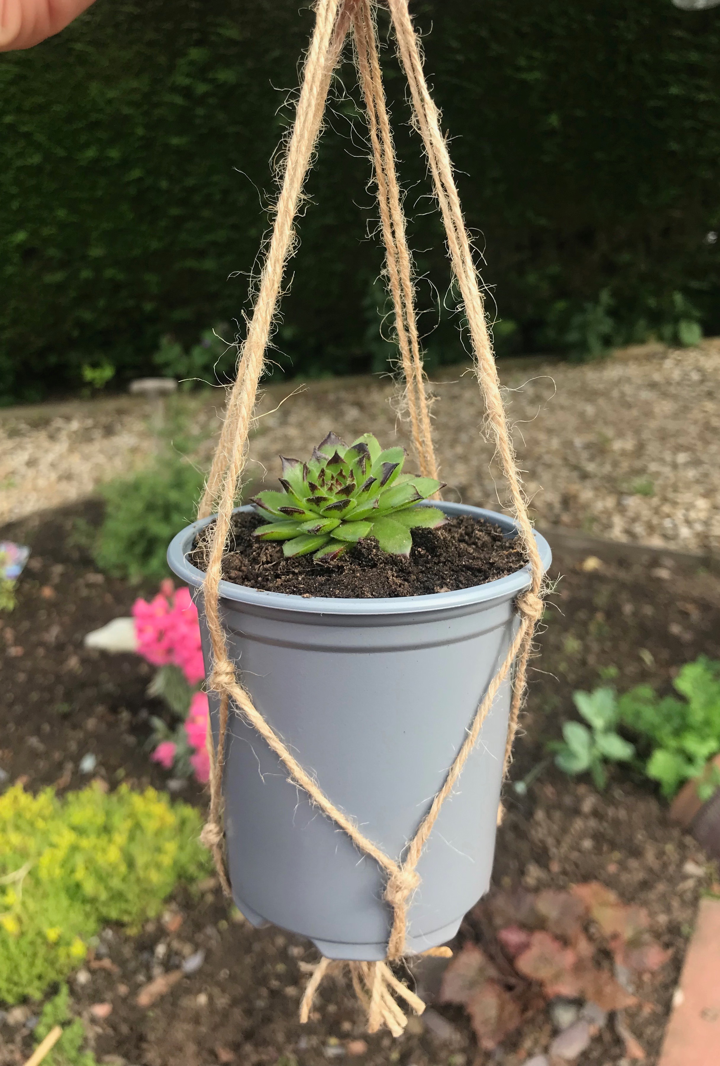 String macrame hanger.jpg