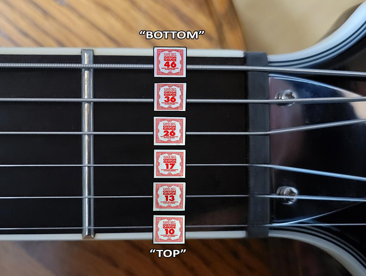 Strings Fretboard 2.jpg