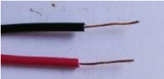 Strip 1cm of wires.png