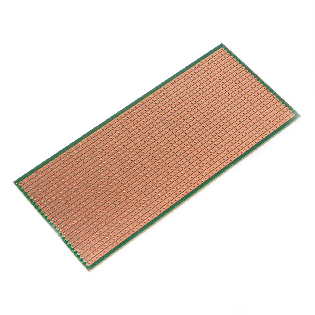 Strip Board.jpg