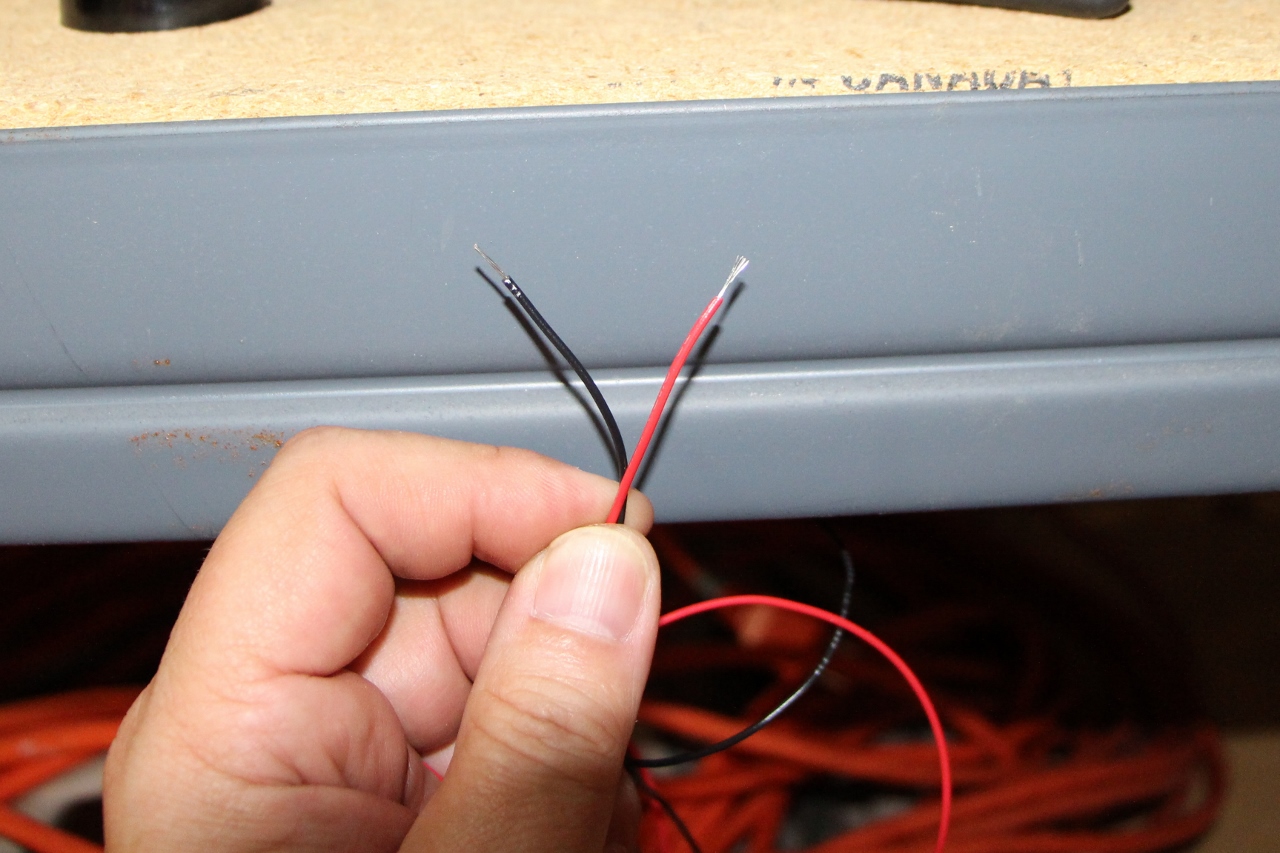 Strip Extension Wires.jpg