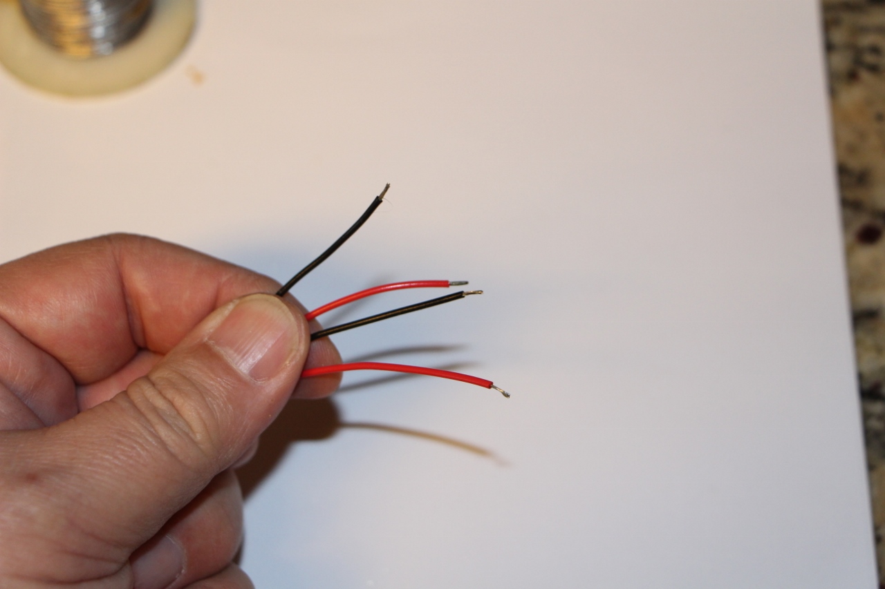 Strip Jumper Wires 2.jpg