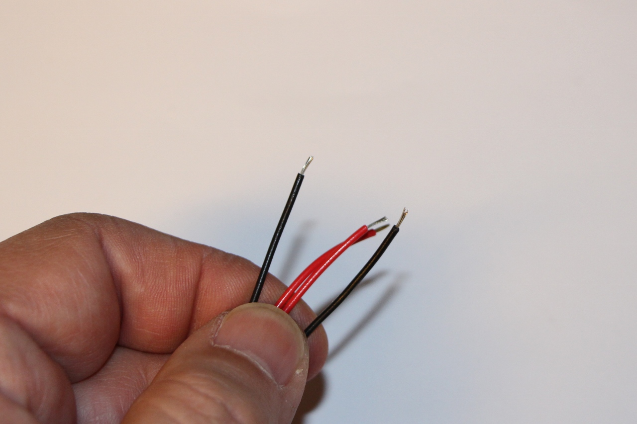 Strip Jumper Wires.jpg