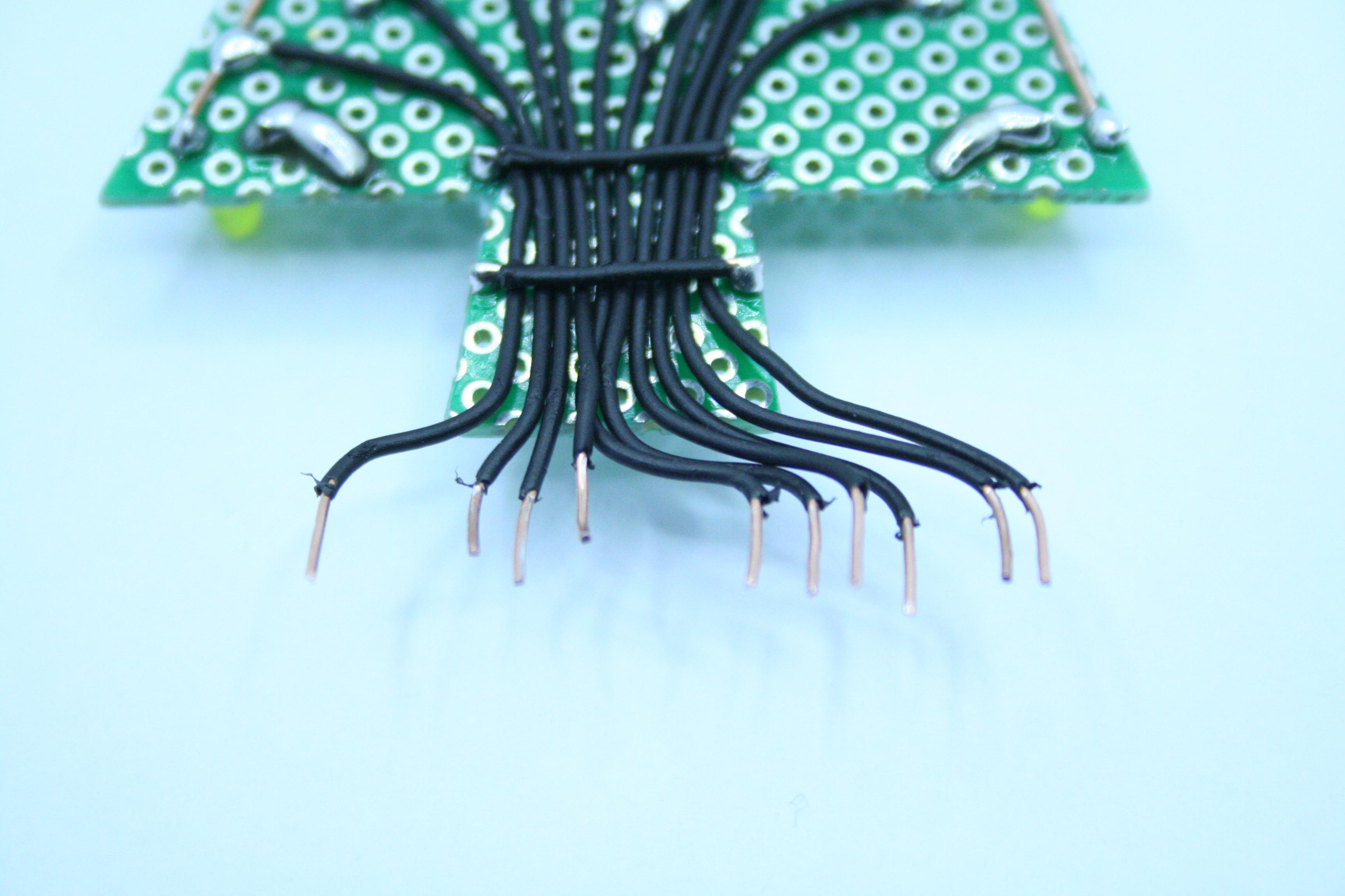 Strip the Wires.JPG