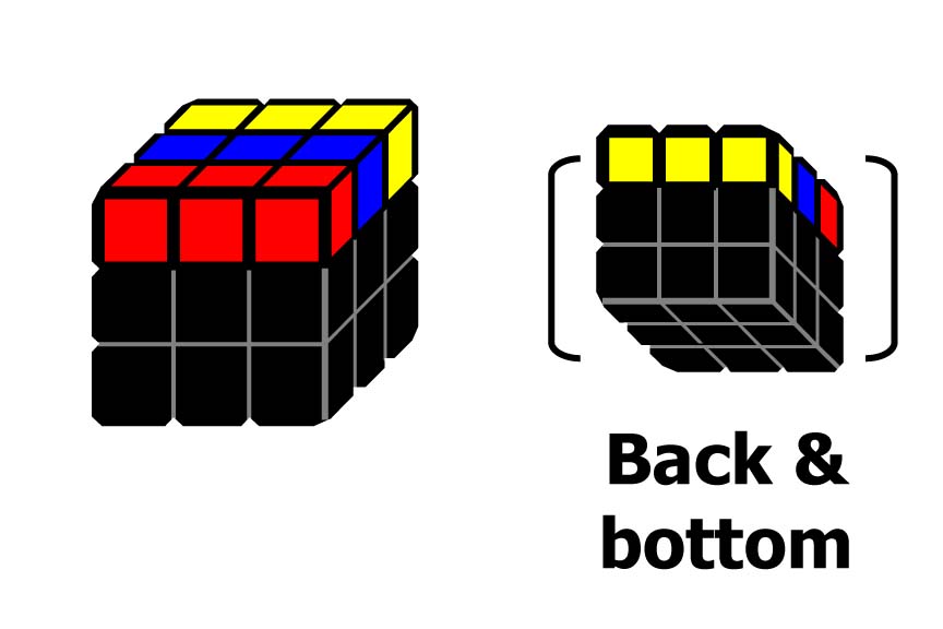 StripeTopCube.jpg