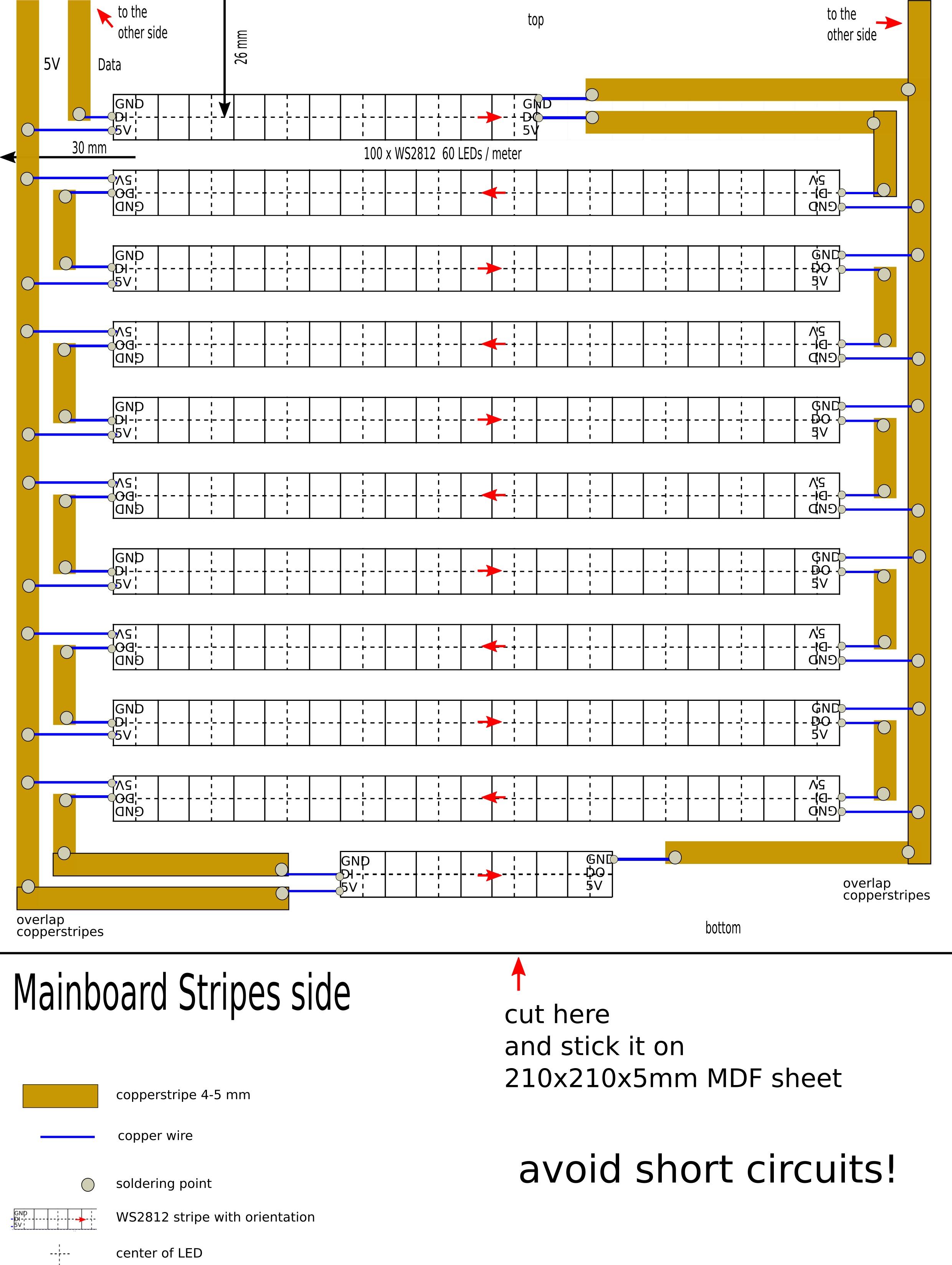 Stripes_V3.0.jpg