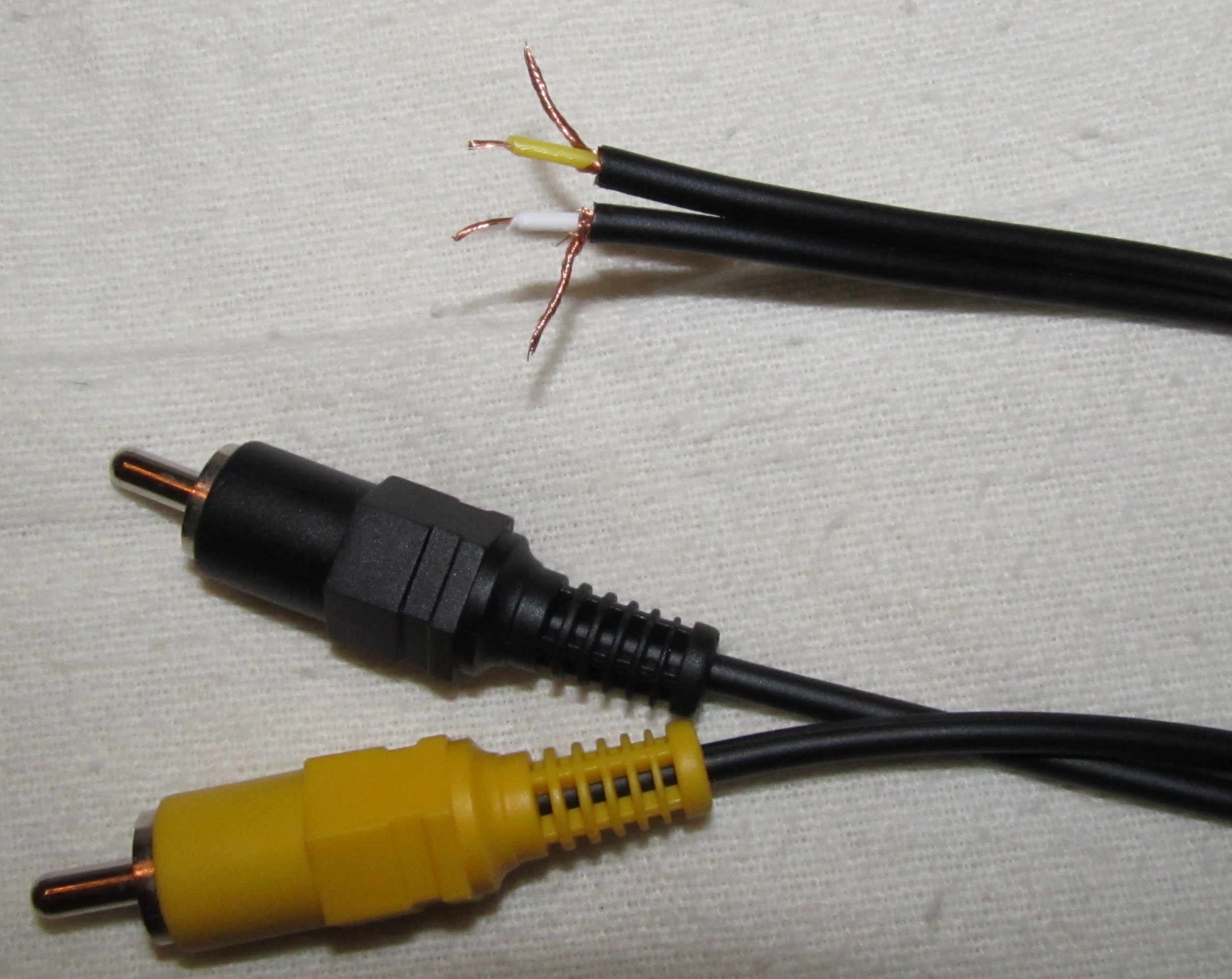 Stripped AV Cable.JPG