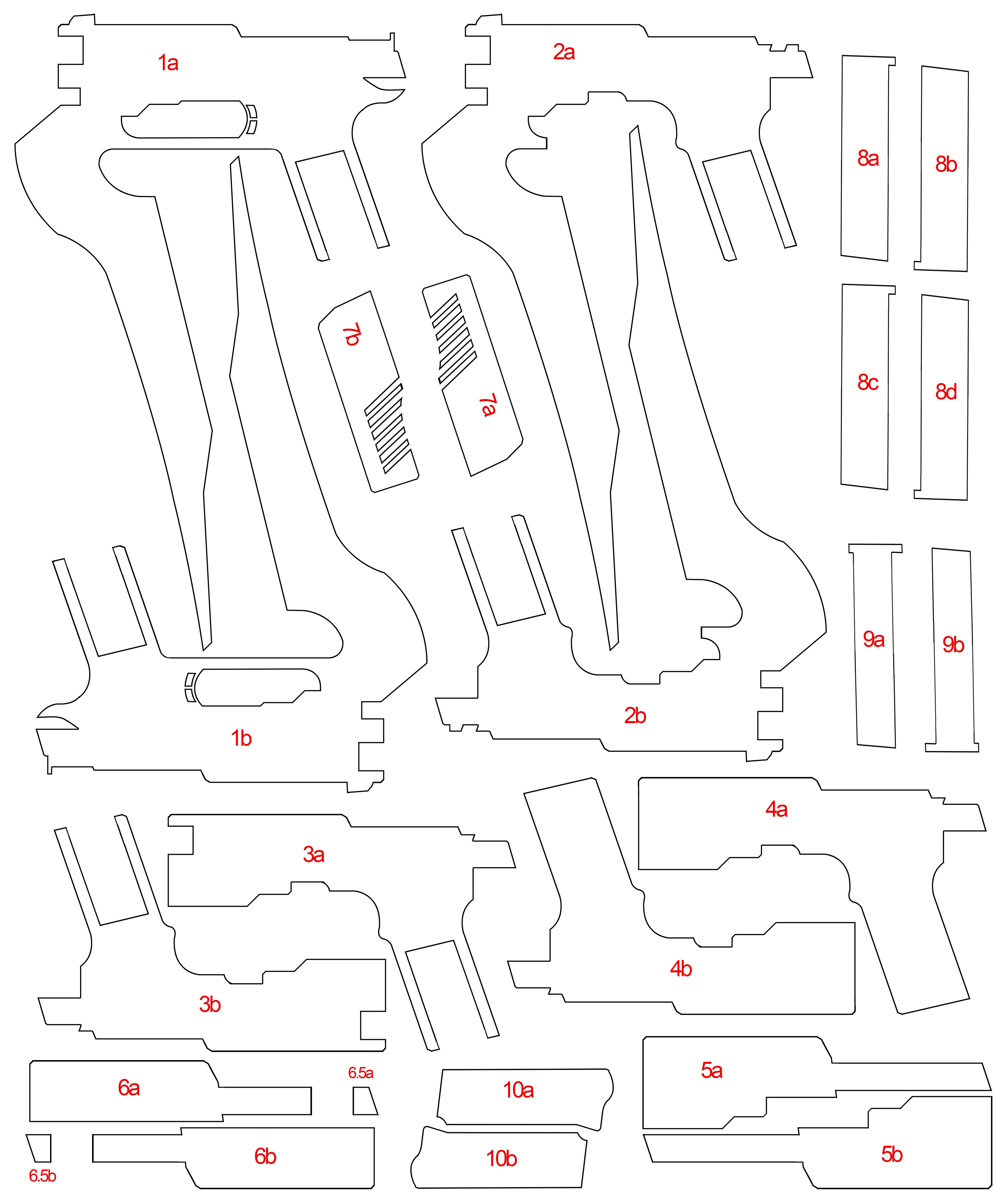 Stromflower Pieces Template.png