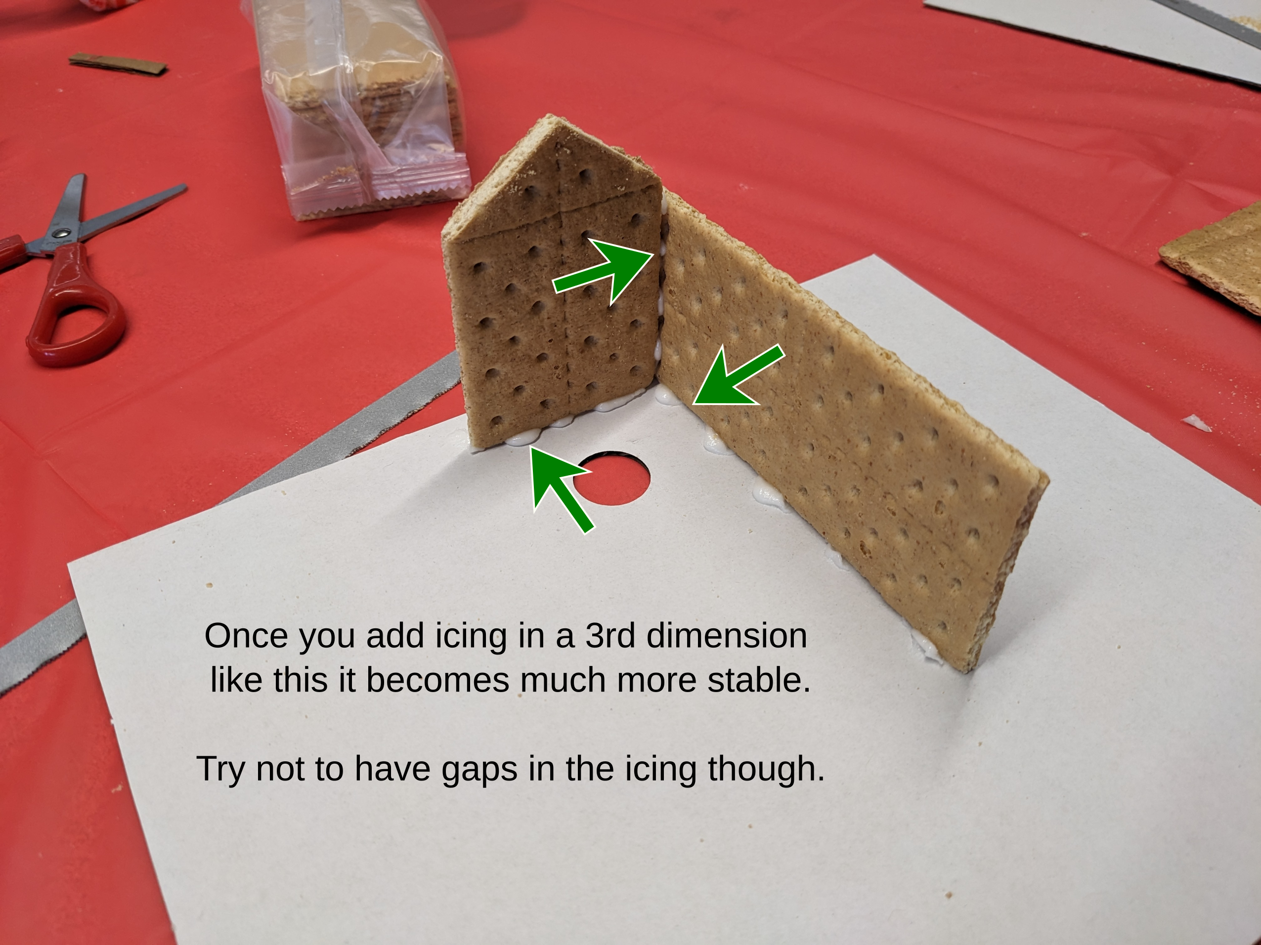 Structural icing demo B.png