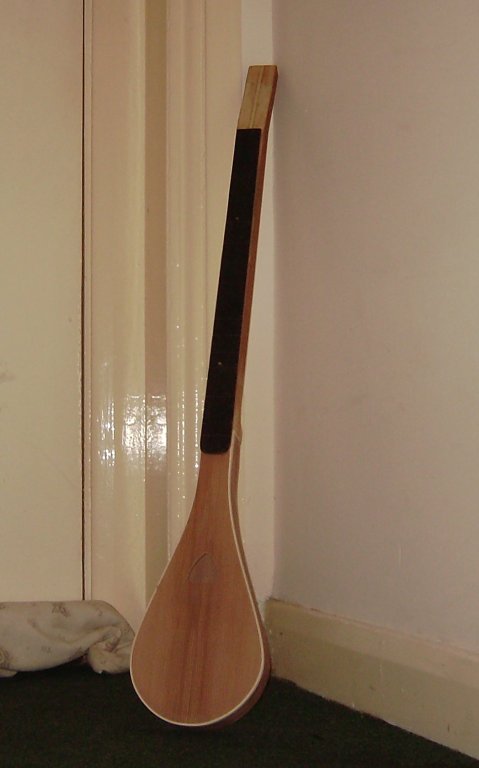 Strum Stick 09 web.JPG