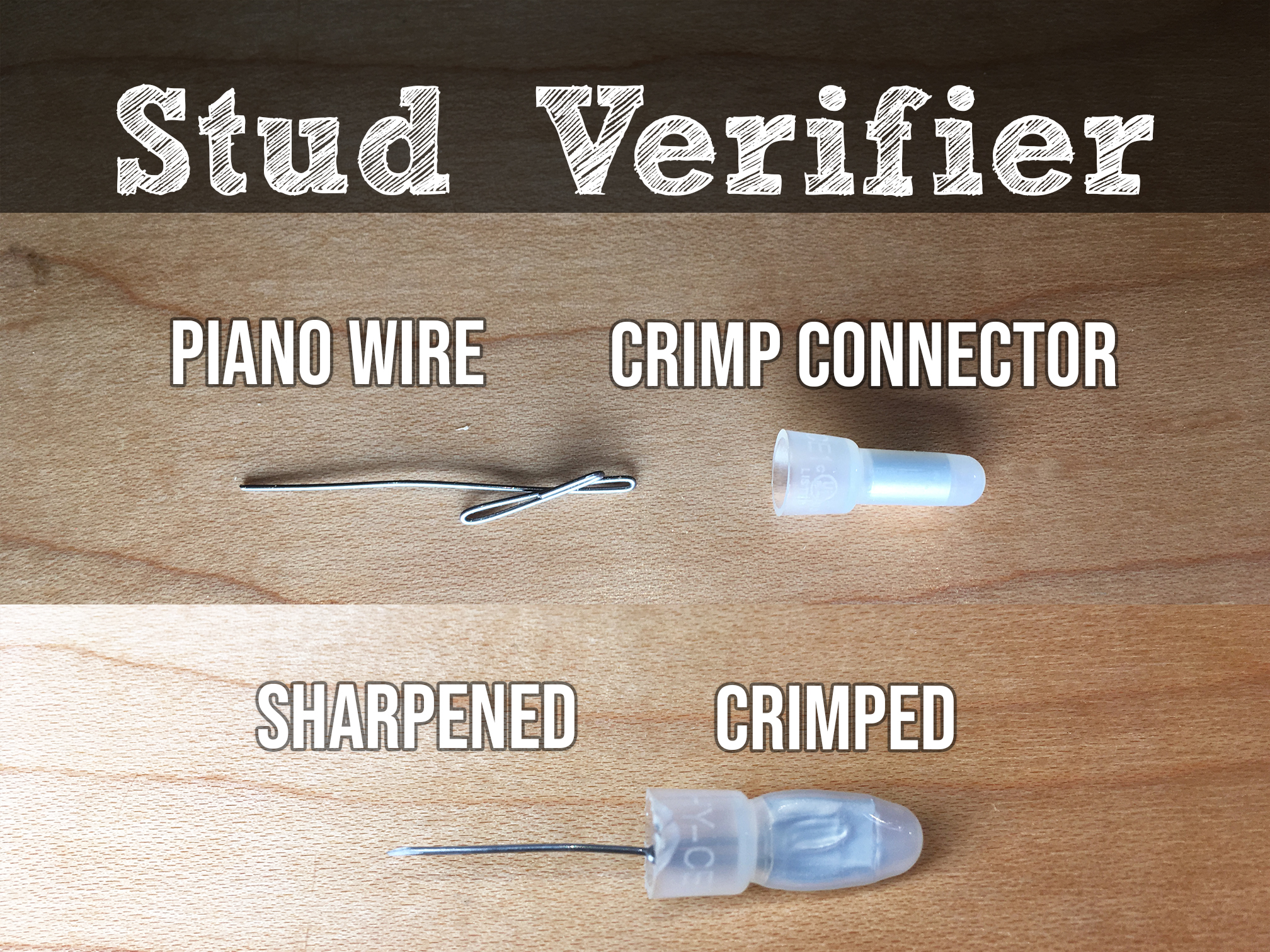 Stud Verifier2.jpg