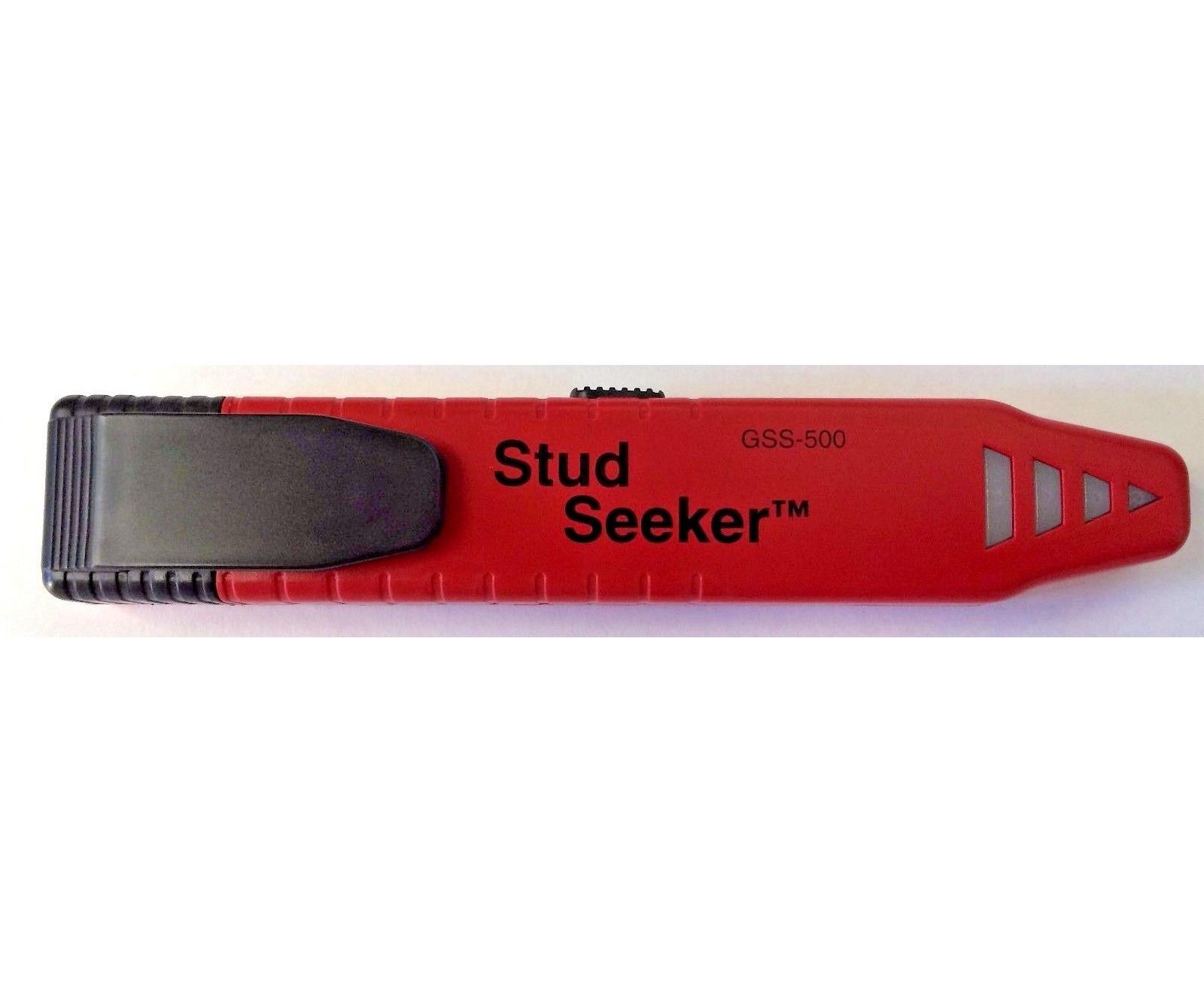 StudSeeker65.jpg