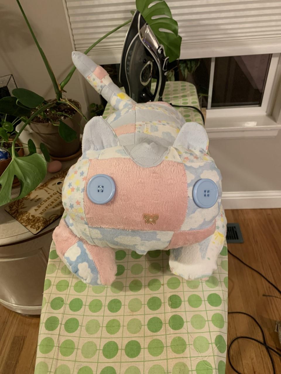 Stuff Kitty.jpg
