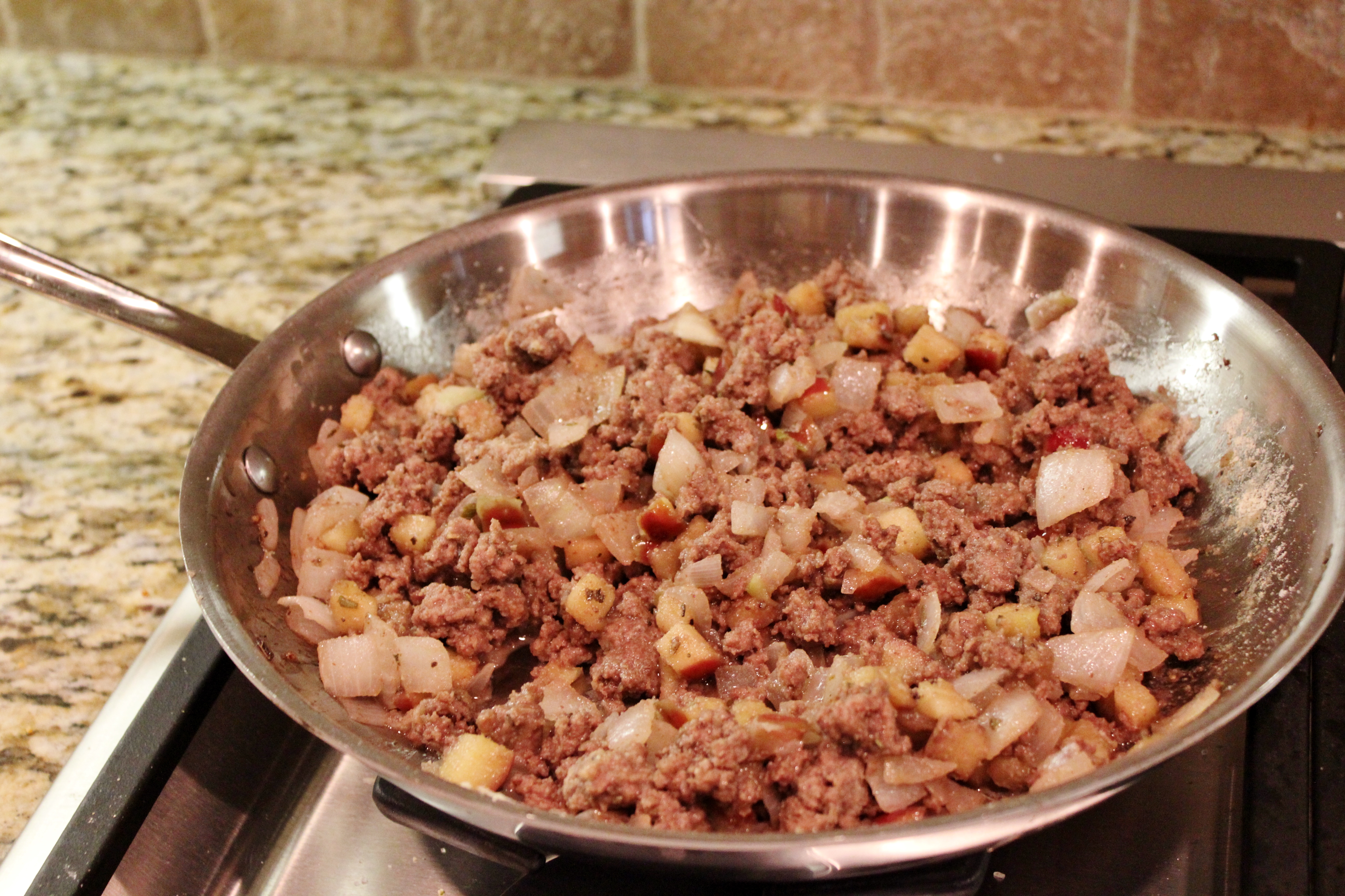 Stuffed Acorn Squash (1).JPG