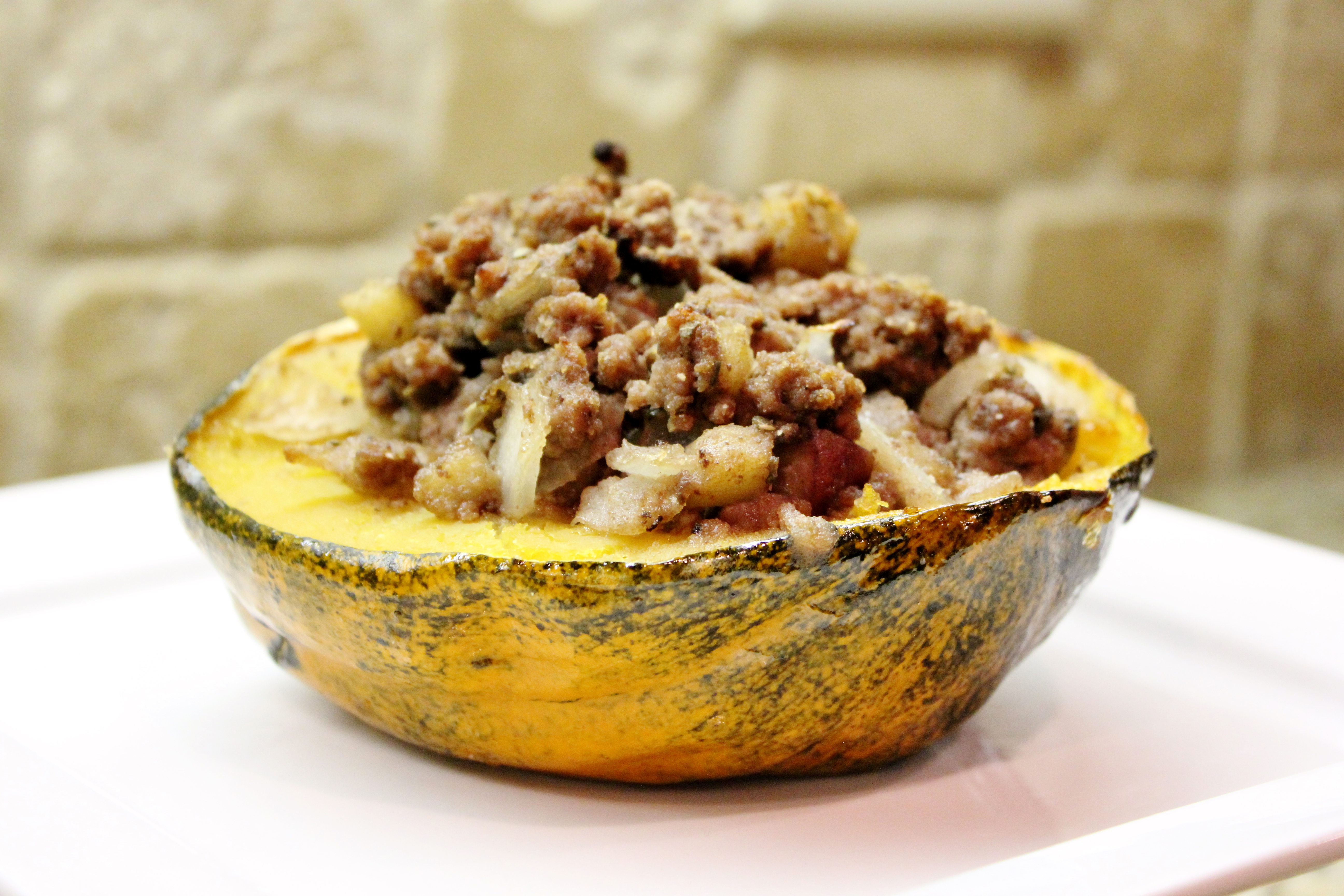 Stuffed Acorn Squash (3).JPG