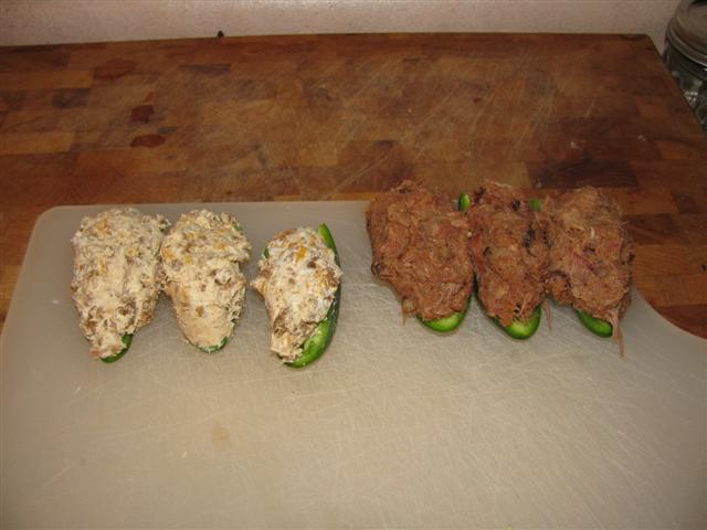 Stuffed Peppers 7-25-09 024.jpg