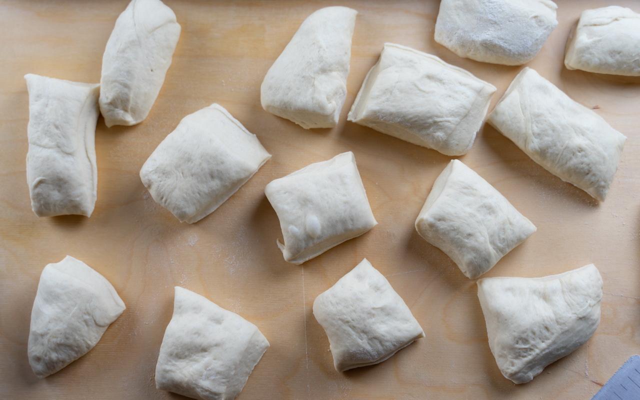 Stuffed Pizza Rolls - Perfect Party Snack - Divide.jpg