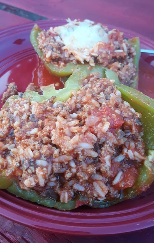 Stuffed peppers 6.JPG