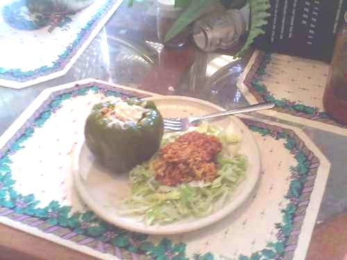 Stuffed-Bell-peppers-with-Bacon.jpg