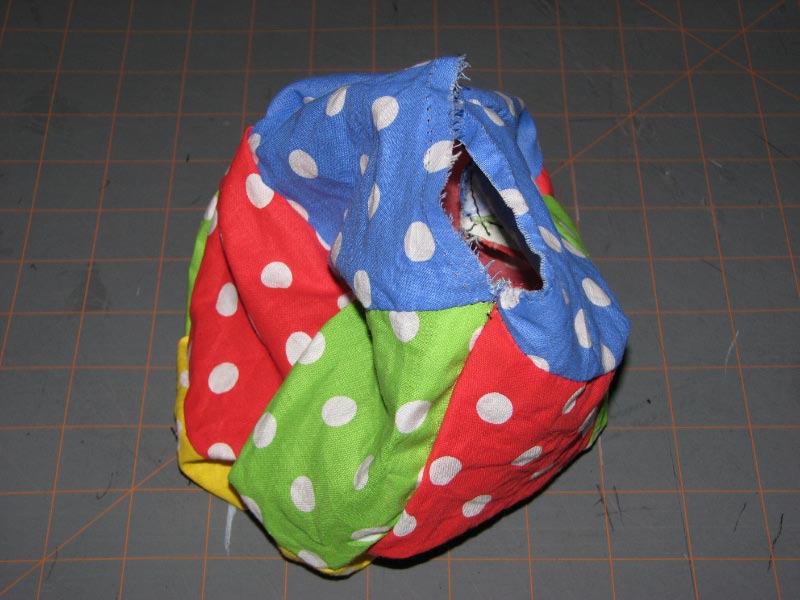 StuffedPolyhedron-10.jpg