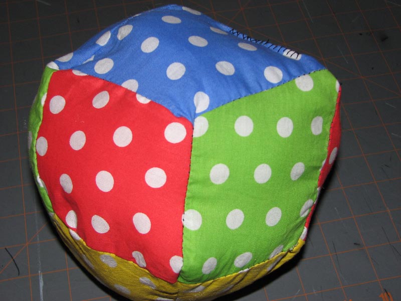 StuffedPolyhedron-14.jpg