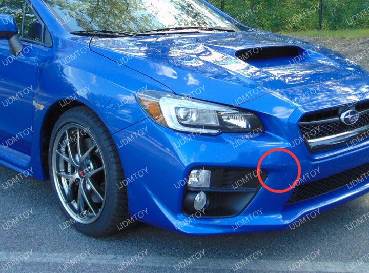 Subaru-WRX-License-Plate-Tow-Hook-01.jpg