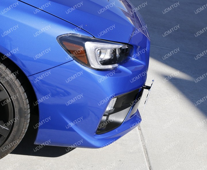 Subaru-WRX-License-Plate-Tow-Hook-11.jpg