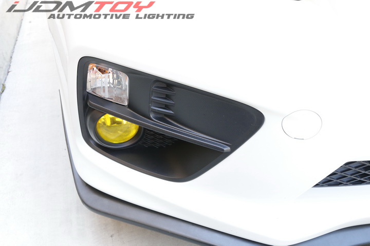 Subaru-WRX-Switchback-LED-DRL-Fog-Bezel-01.jpg