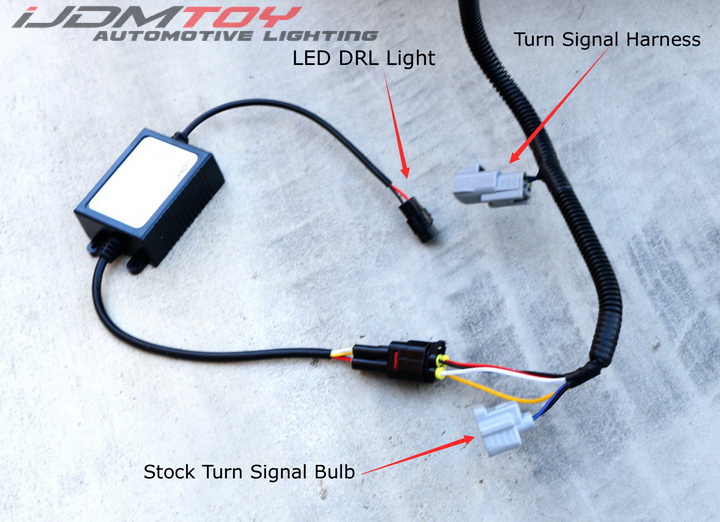 Subaru-WRX-Switchback-LED-DRL-Fog-Bezel-04.jpg