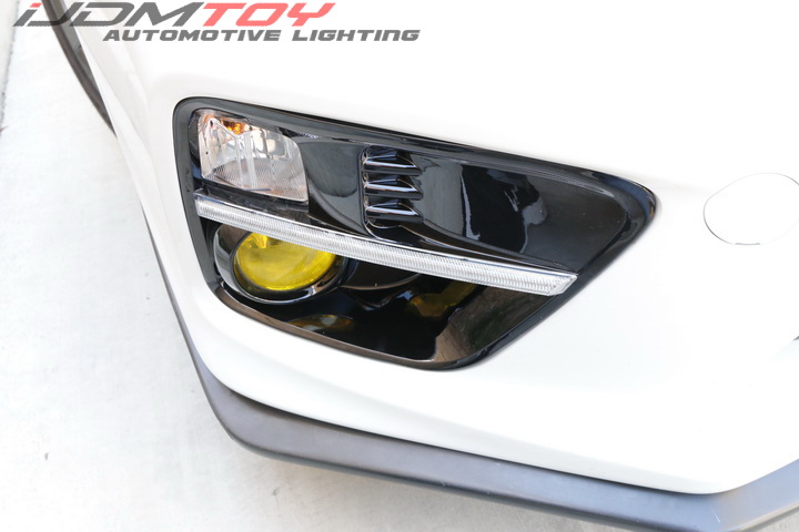 Subaru-WRX-Switchback-LED-DRL-Fog-Bezel-08.jpg