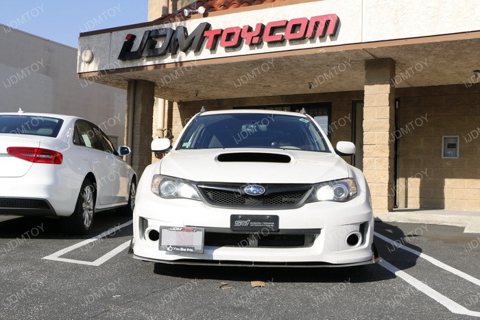 Subaru-WRX-license-plate-tow-hook-15.JPG