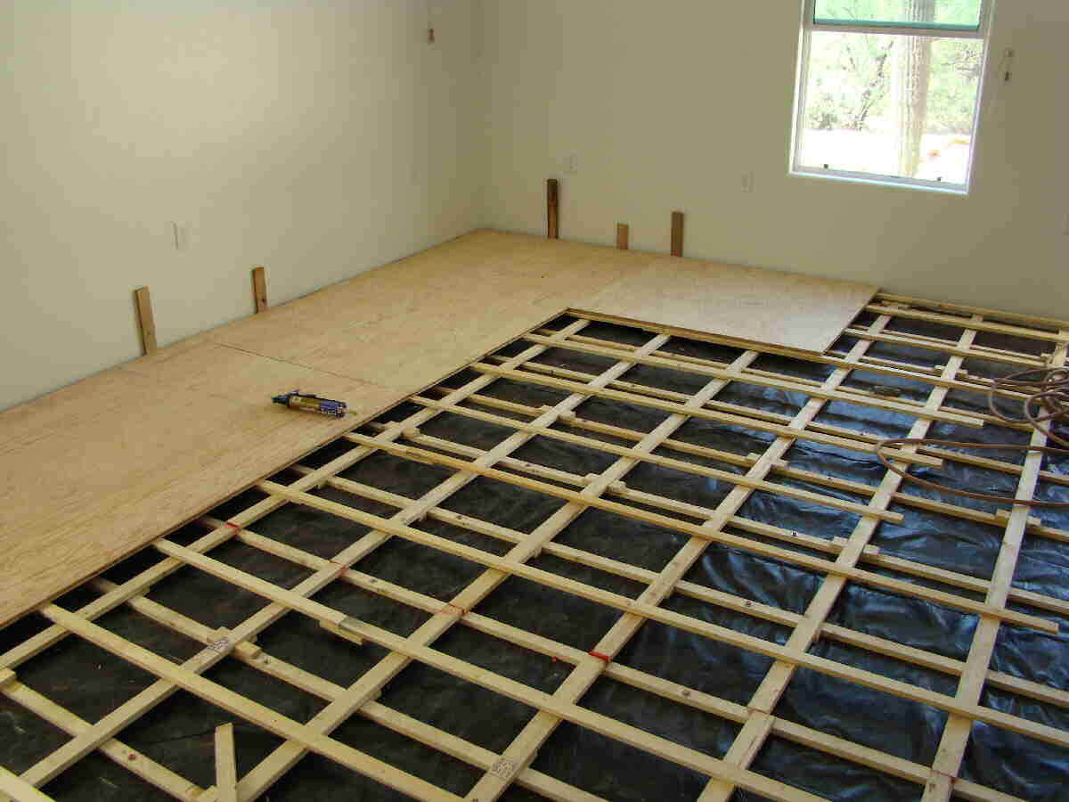 Subfloor.jpg