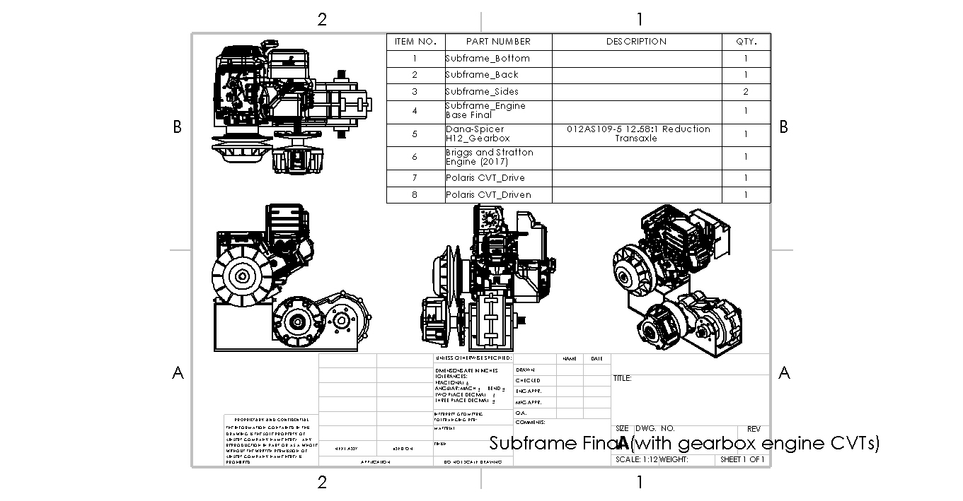 Subframe Final (with gearbox engine CVTs).JPG