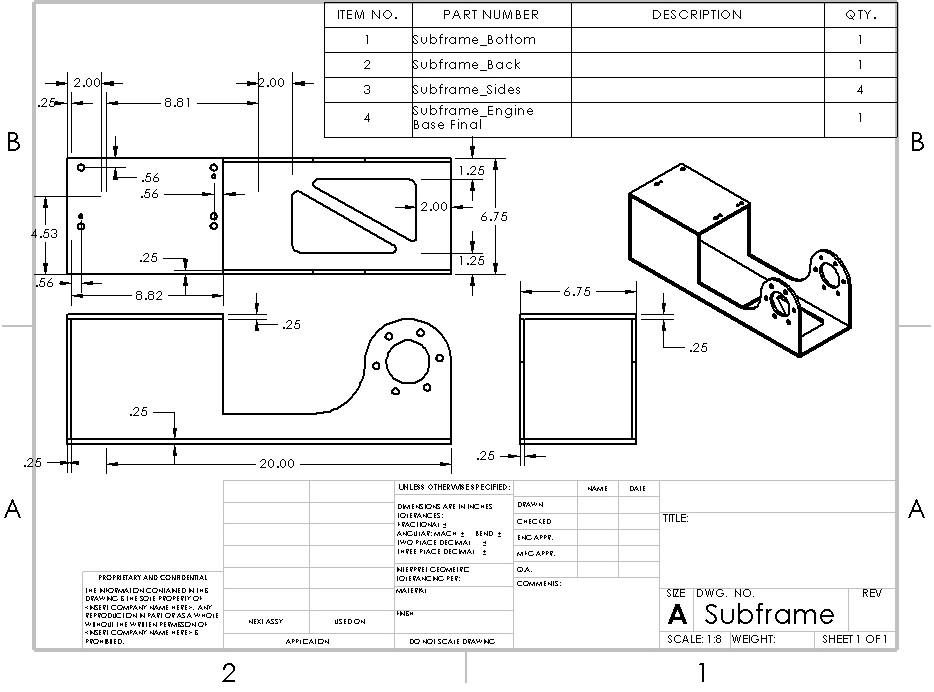 Subframe.JPG