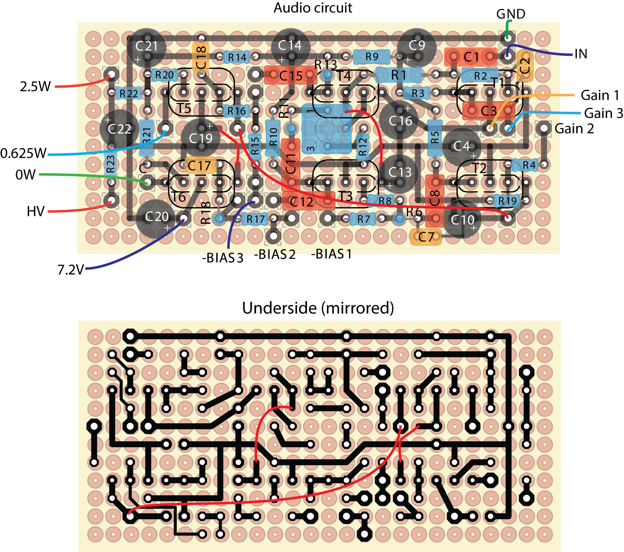Subminiature_amp.png